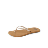 Bliss Nights Sandal