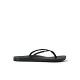Cushion Slim Sandal