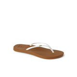 Cushion Slim Sandal