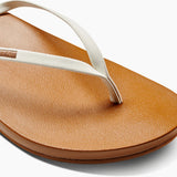 Cushion Slim Sandal