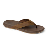 Cushion Phantom 2.0 LE Sandal