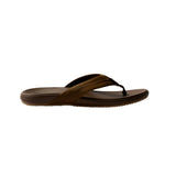Cushion Phantom 2.0 LE Sandal
