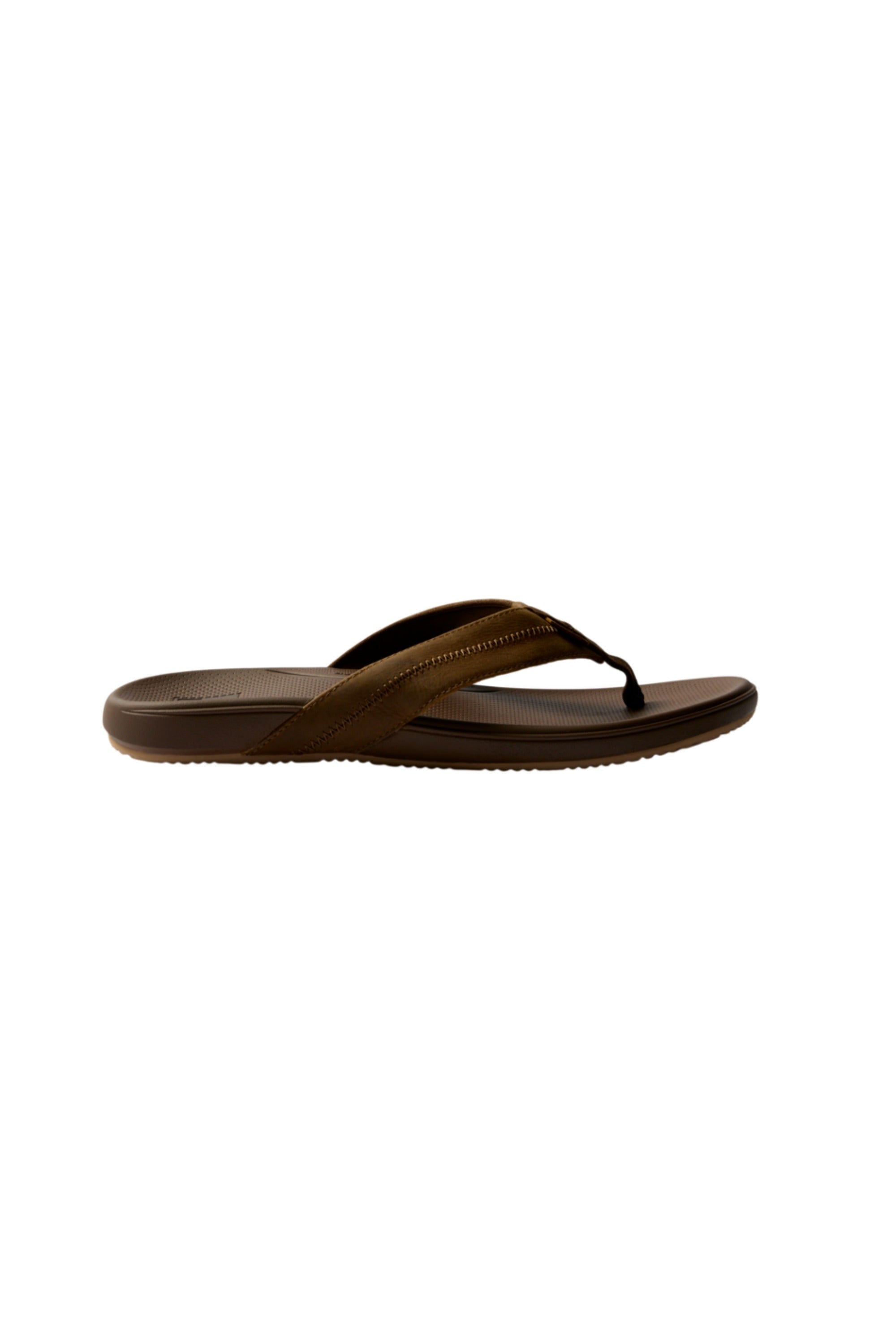 Cushion Phantom 2.0 LE Sandal