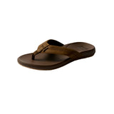 Cushion Phantom 2.0 LE Sandal