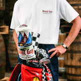 Regatta Tee