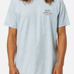 Relax Tee - MTT Collective