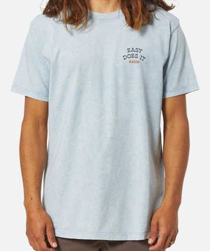 Relax Tee - MTT Collective