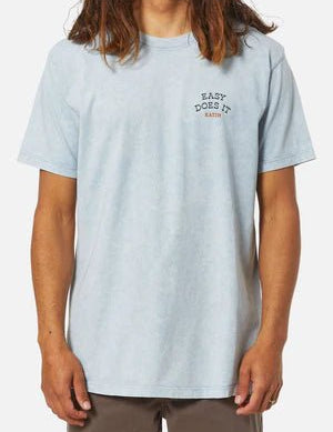 Relax Tee - MTT Collective