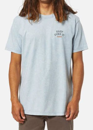 Relax Tee - MTT Collective