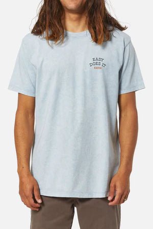 Relax Tee - MTT Collective