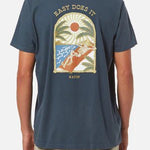 Relax Tee - MTT Collective