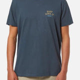 Relax Tee - MTT Collective