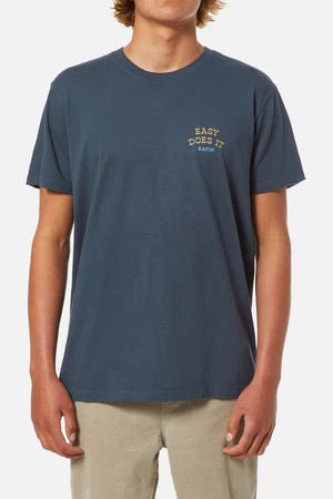 Relax Tee - MTT Collective