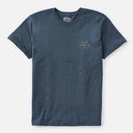 Relax Tee - MTT Collective