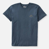 Relax Tee - MTT Collective