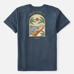 Relax Tee - MTT Collective