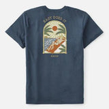 Relax Tee - MTT Collective