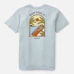 Relax Tee - MTT Collective