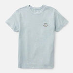 Relax Tee - MTT Collective