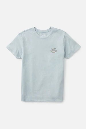 Relax Tee - MTT Collective