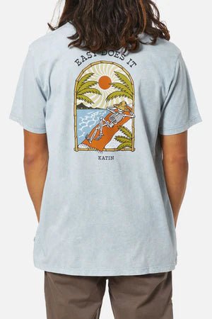 Relax Tee - MTT Collective