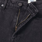 Ren 57 Classic Straight Jeans - MTT Collective