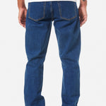 Ren 57 Classic Straight Jeans - MTT Collective