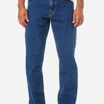 Ren 57 Classic Straight Jeans - MTT Collective