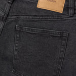 Ren 57 Classic Straight Jeans - MTT Collective