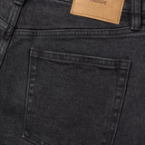 Ren 57 Classic Straight Jeans - MTT Collective