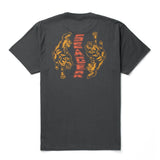 Ren Tee
