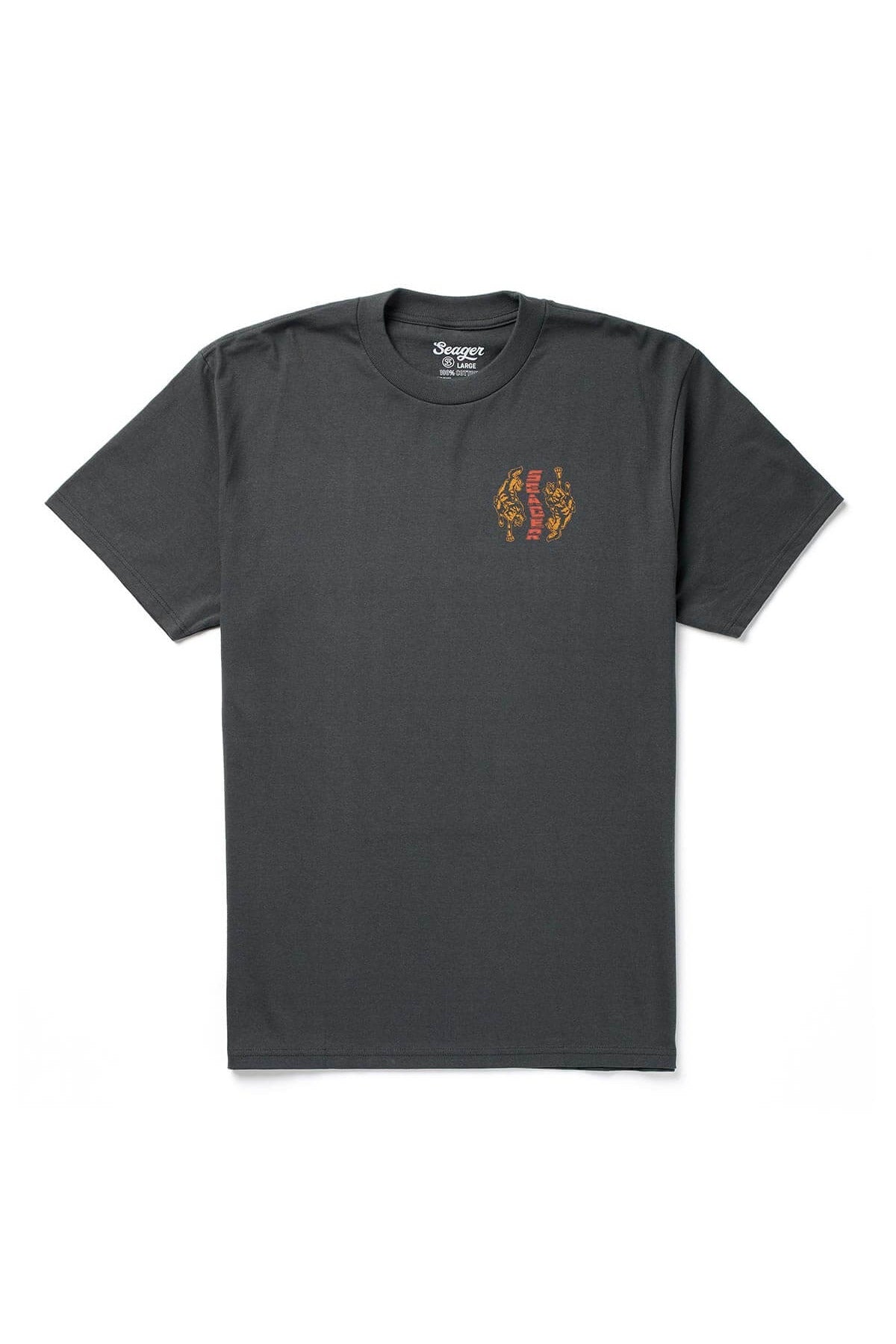 Ren Tee