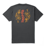 Ren Tee - MTT Collective