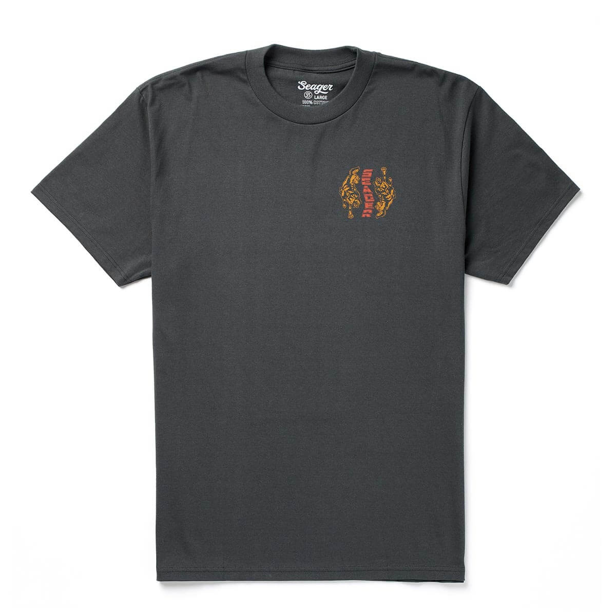 Ren Tee - MTT Collective