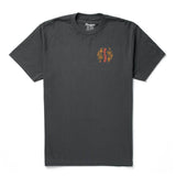 Ren Tee - MTT Collective