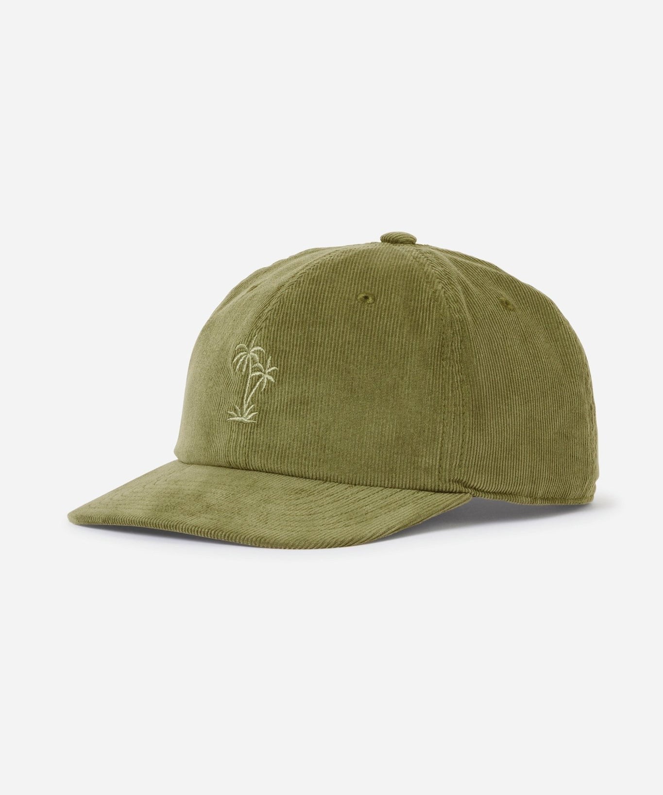 Retreat Hat - MTT Collective