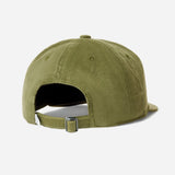 Retreat Hat - MTT Collective