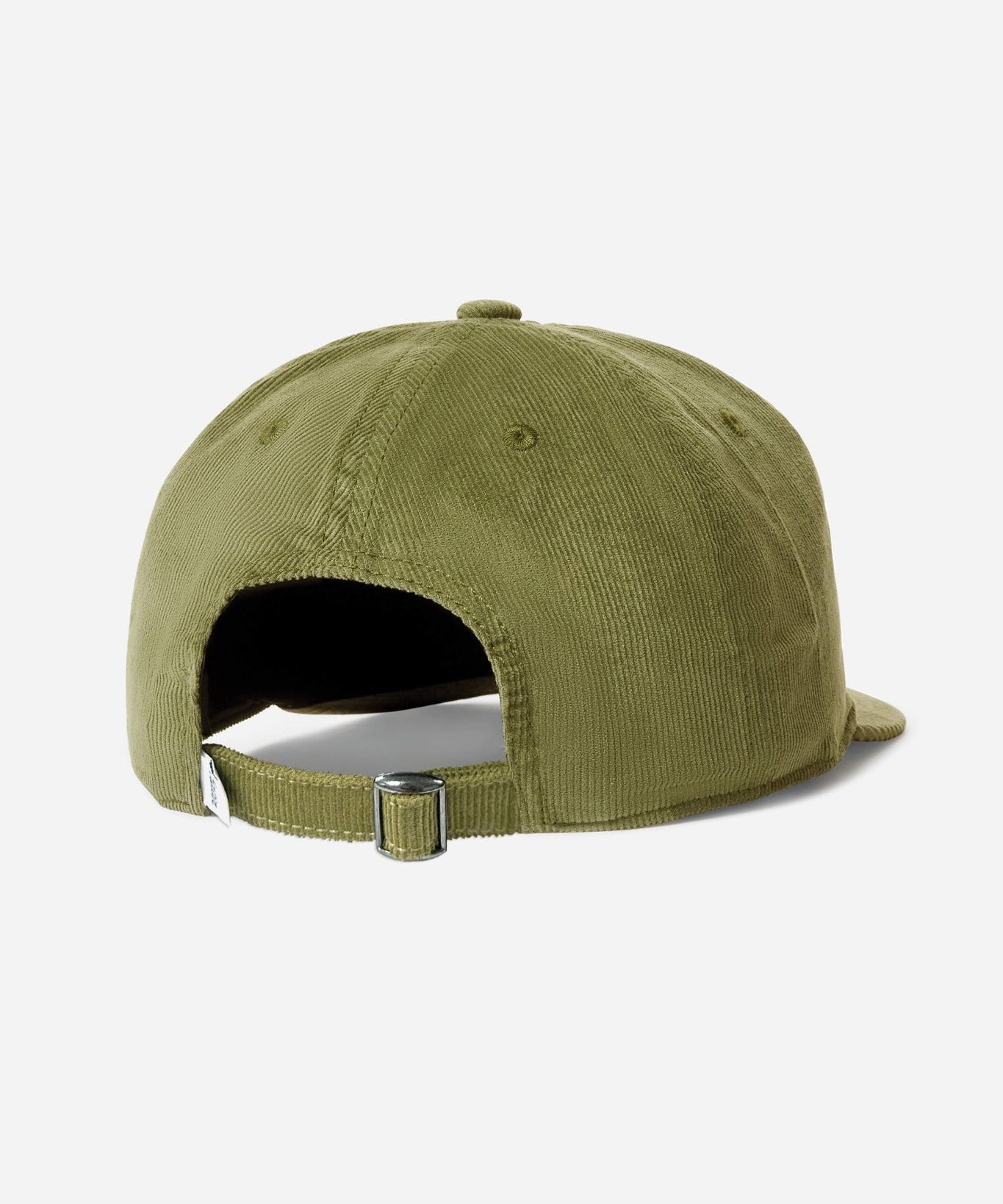 Retreat Hat - MTT Collective