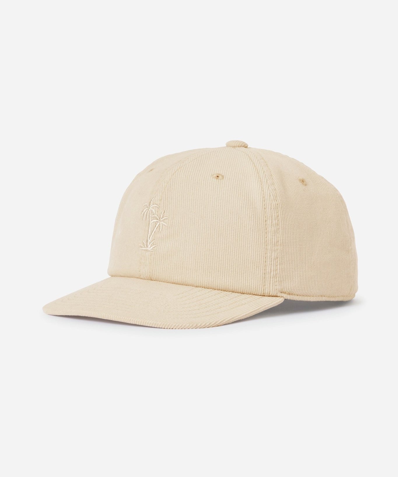 Retreat Hat - MTT Collective