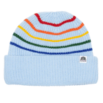 Retro Beanie - MTT Collective