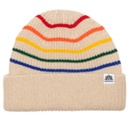 Retro Beanie - MTT Collective
