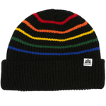Retro Beanie - MTT Collective