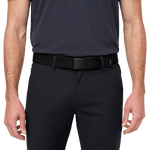 Reversible Stretch Belt - MTT Collective