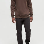 Reynard Crew - MTT Collective