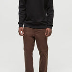 Reynard Crew - MTT Collective