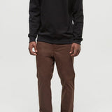 Reynard Crew - MTT Collective