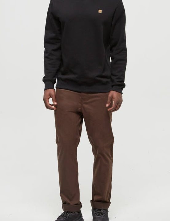 Reynard Crew - MTT Collective