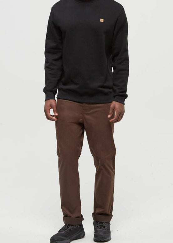 Reynard Crew - MTT Collective