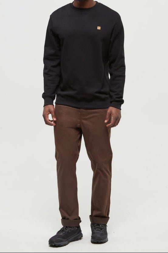 Reynard Crew - MTT Collective