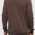 Reynard Crew - MTT Collective